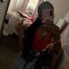 mayaindahouse67