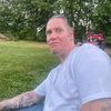 jay469962