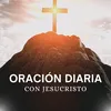 ORACIÓN DIARIA