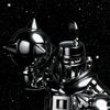 litoorn1