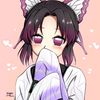 umeko.keiko
