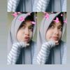 imel.mel530