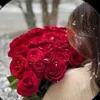 user1878150835602