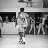 _nando_4m__
