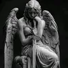 ffk19_51