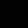 r1.rg7