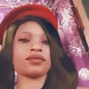 siasiaelle
