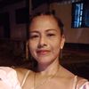 yolanda.crdenas13