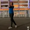 ayllaemanuelly96