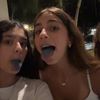 best.frens.only