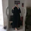 mall_ak3526