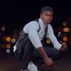 soulayman.ndiaye0