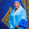 hadizaibrahim7417