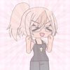 dayzie_gacha