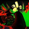 djshaneski8