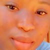 user28192968183107