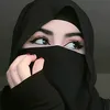 zahraaa_2004_k