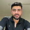 mohdsa3ed__