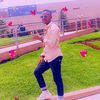 ibrahim.gashaw0