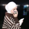 abd_10_24