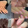 meri.meri.08