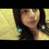 mica.tae