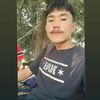 user437923853633