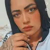 angelica.silva3433