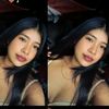 deyjose2
