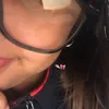 hajaryourbaee