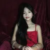 urskibibidi_cyril