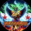 witcher_mhmad