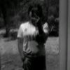 mariela.912