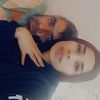 user6998870438562