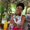 adjoadestiny7