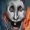 jfjfjfjdjcjdjckf