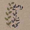 user612976821