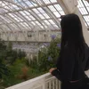 christysvoyage