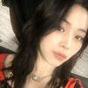 jangsyneol