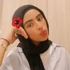 sara.hassan099