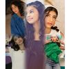 favouritearyam09
