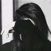 .f34151