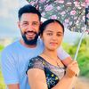 ethioactors1