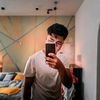 fxmartinz16