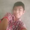 junior.sahamulah3