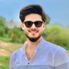 abd.ismail96