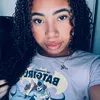 .maygabyzz