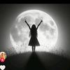 rodina.elsawy3