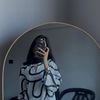 zainabsafdari4