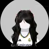 user574264474